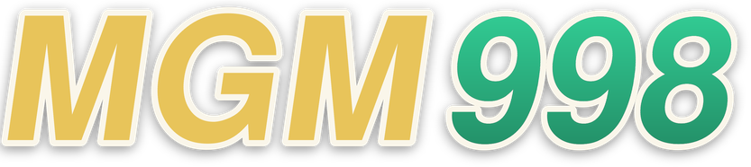 mgm998